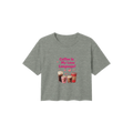 abce1812-b4d1-4e84-a650-287ddfad078f