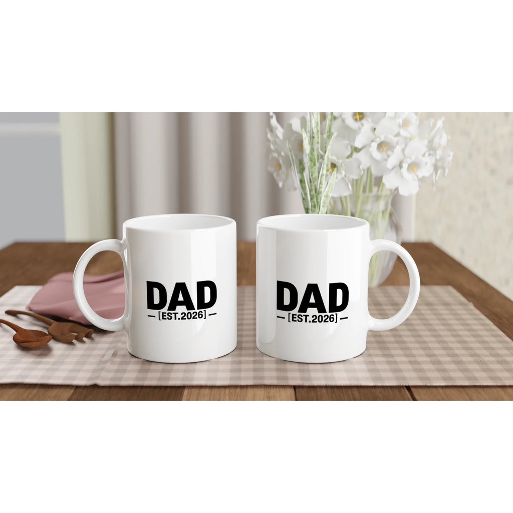 b24de0af-8119-4e1b-b9c6-d1b32309374a