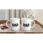 b24de0af-8119-4e1b-b9c6-d1b32309374a