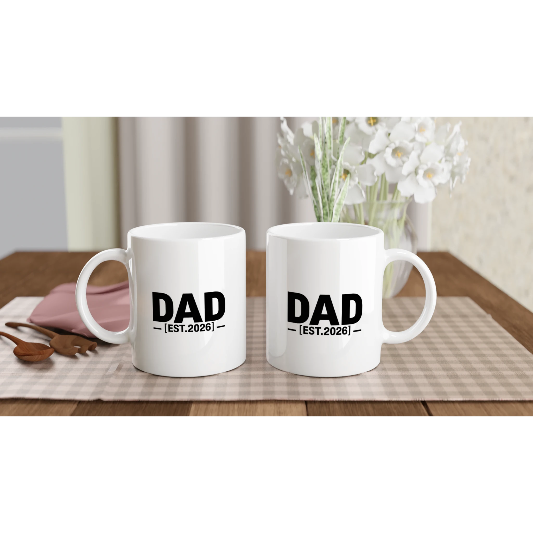 b24de0af-8119-4e1b-b9c6-d1b32309374a