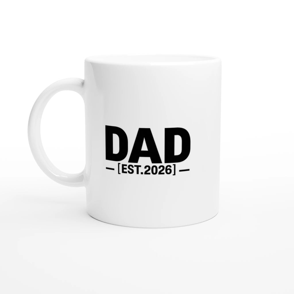 bf1e5318-df00-425b-a183-6431947a1102