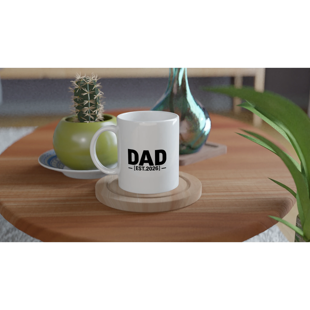 ed840cdf-cfc5-4515-b9b4-ca0d25c2afd5