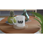 ed840cdf-cfc5-4515-b9b4-ca0d25c2afd5