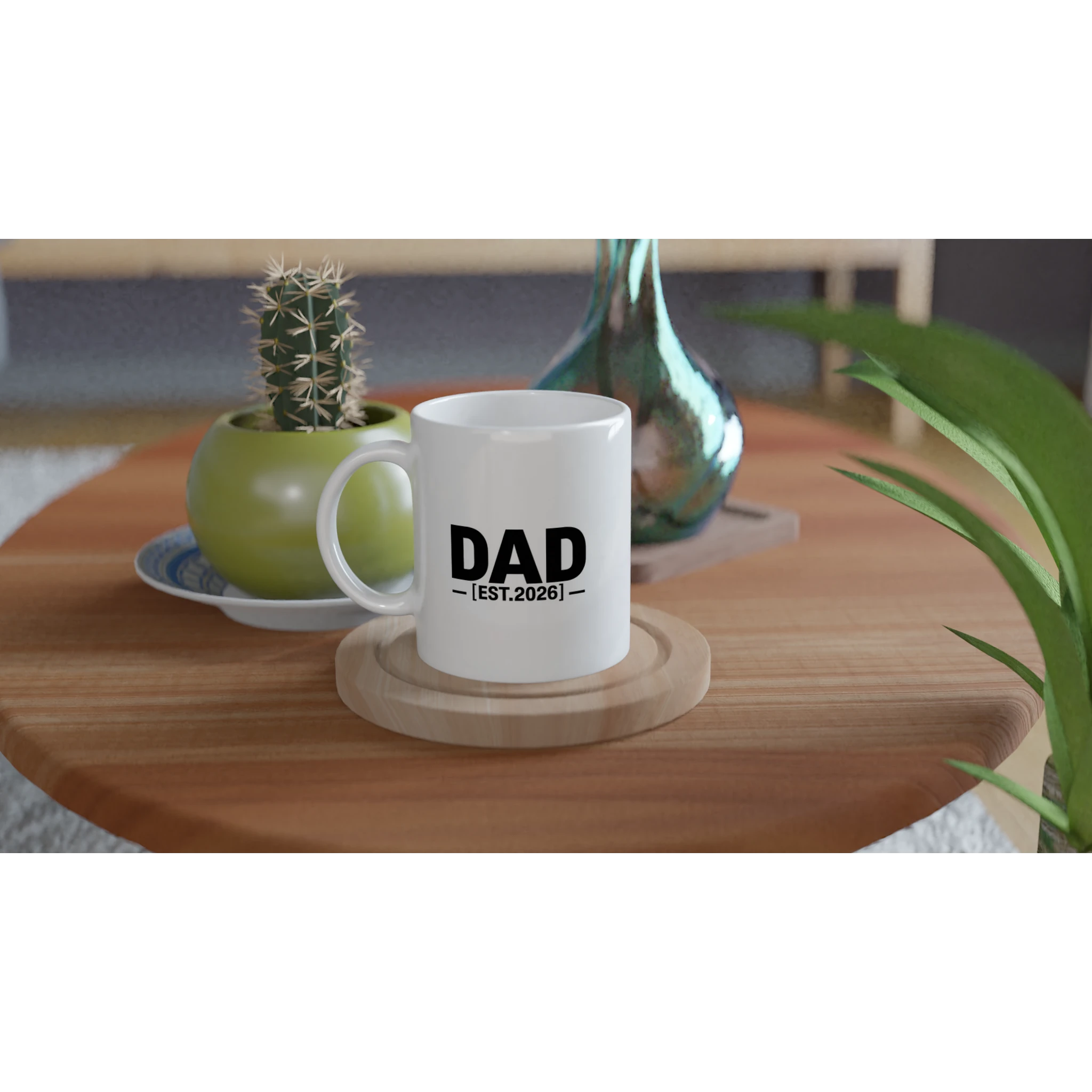 ed840cdf-cfc5-4515-b9b4-ca0d25c2afd5